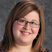 Megan Cuyler